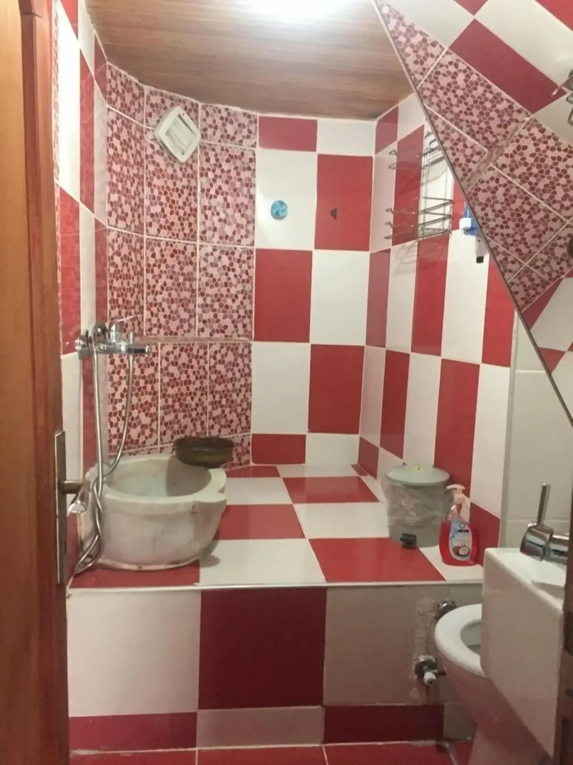 Sunrise İstanbul Suites