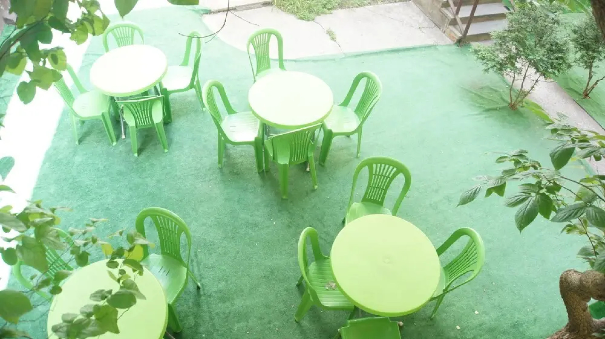 Отель Elite Lux