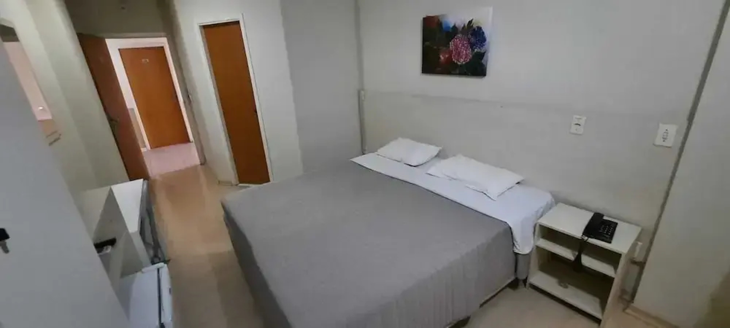 Klein Ville  Esteio Express Br