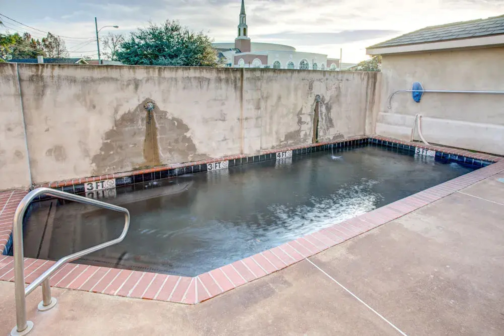 The Juliet Hotel, An Ascend Hotel Collection Member