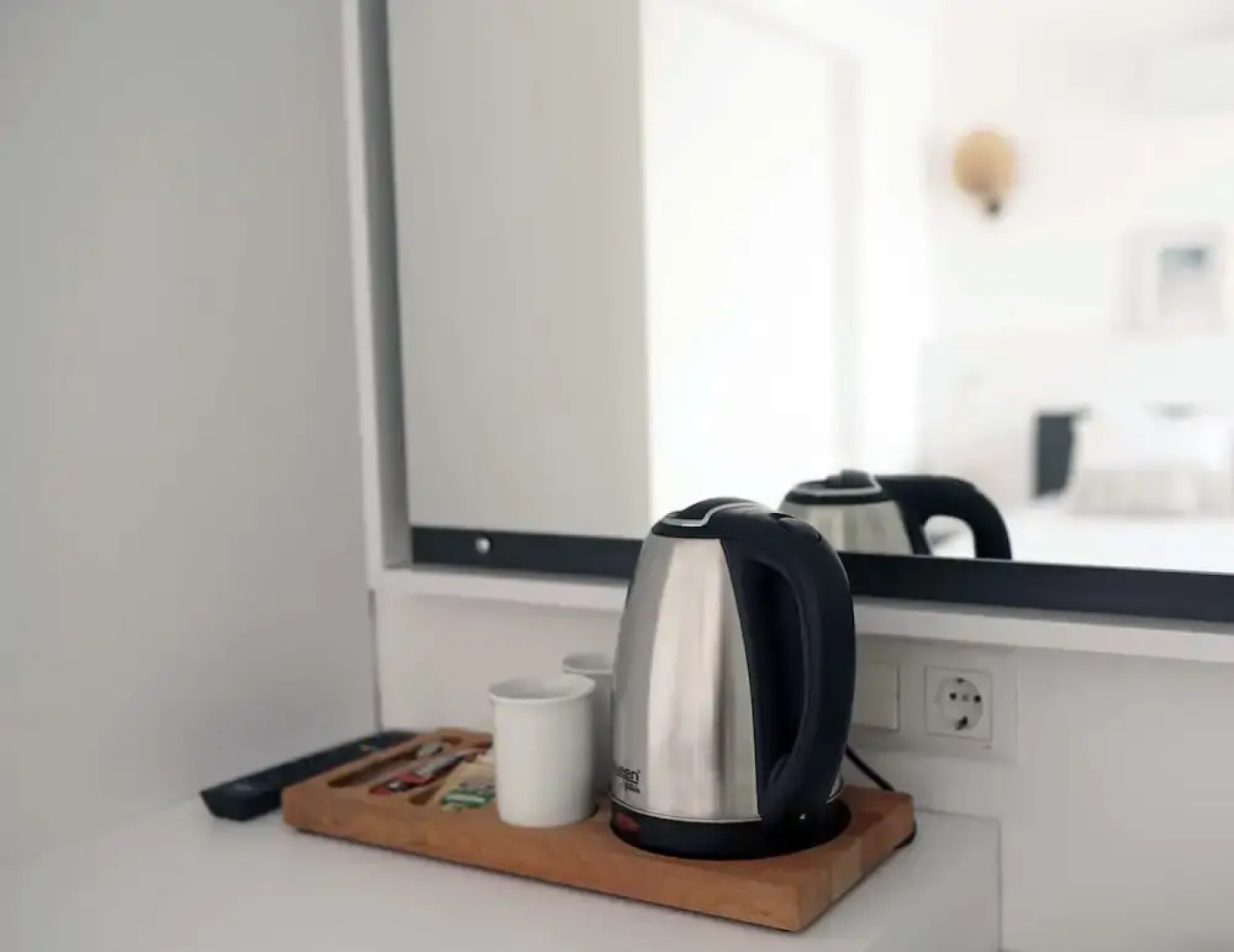 Blue Island Luxury Hotel - Adults Only