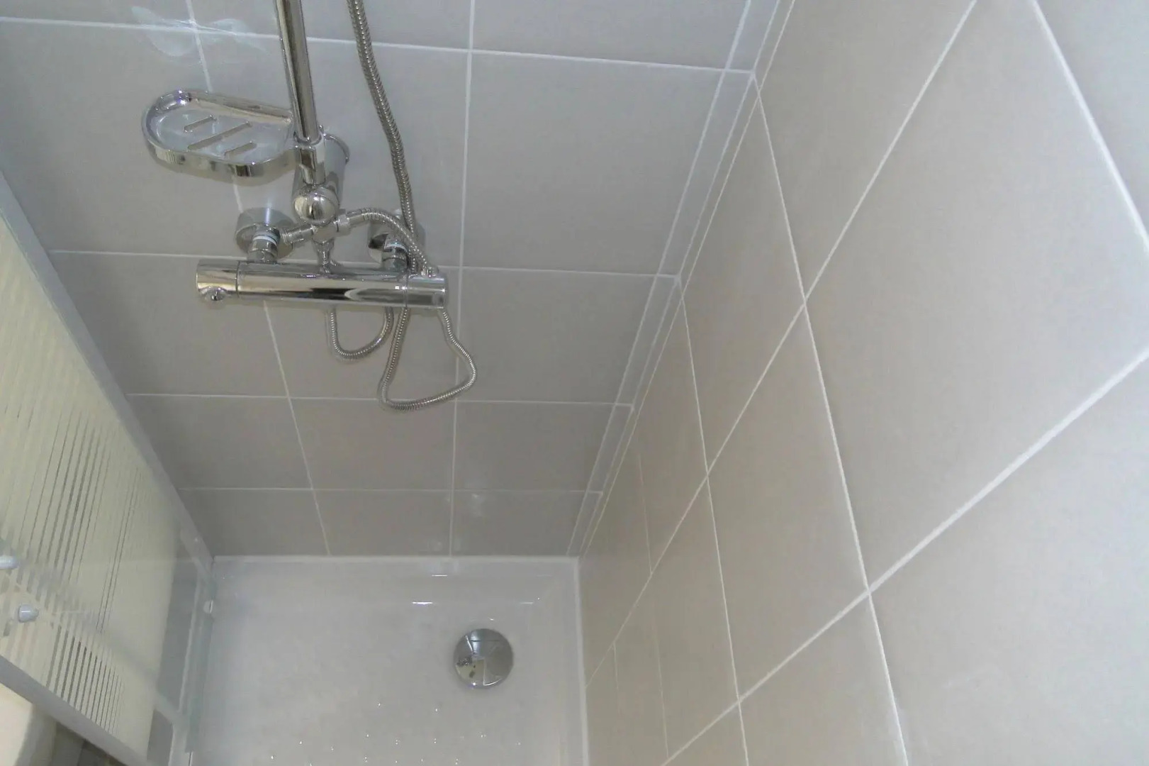 Résidence Hôtelière Salvy