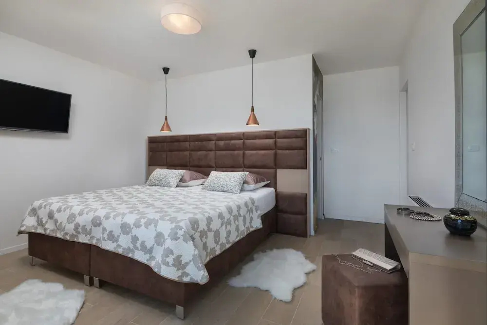 Trogir Pearl Luxury Resort