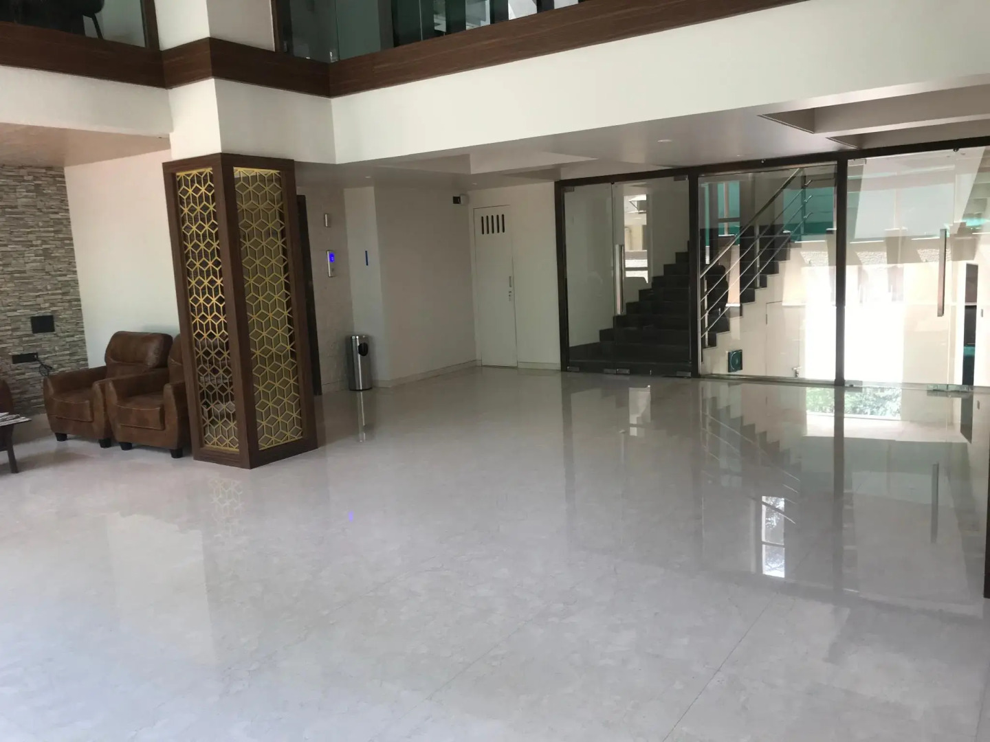 Kyriad Hotel Solapur