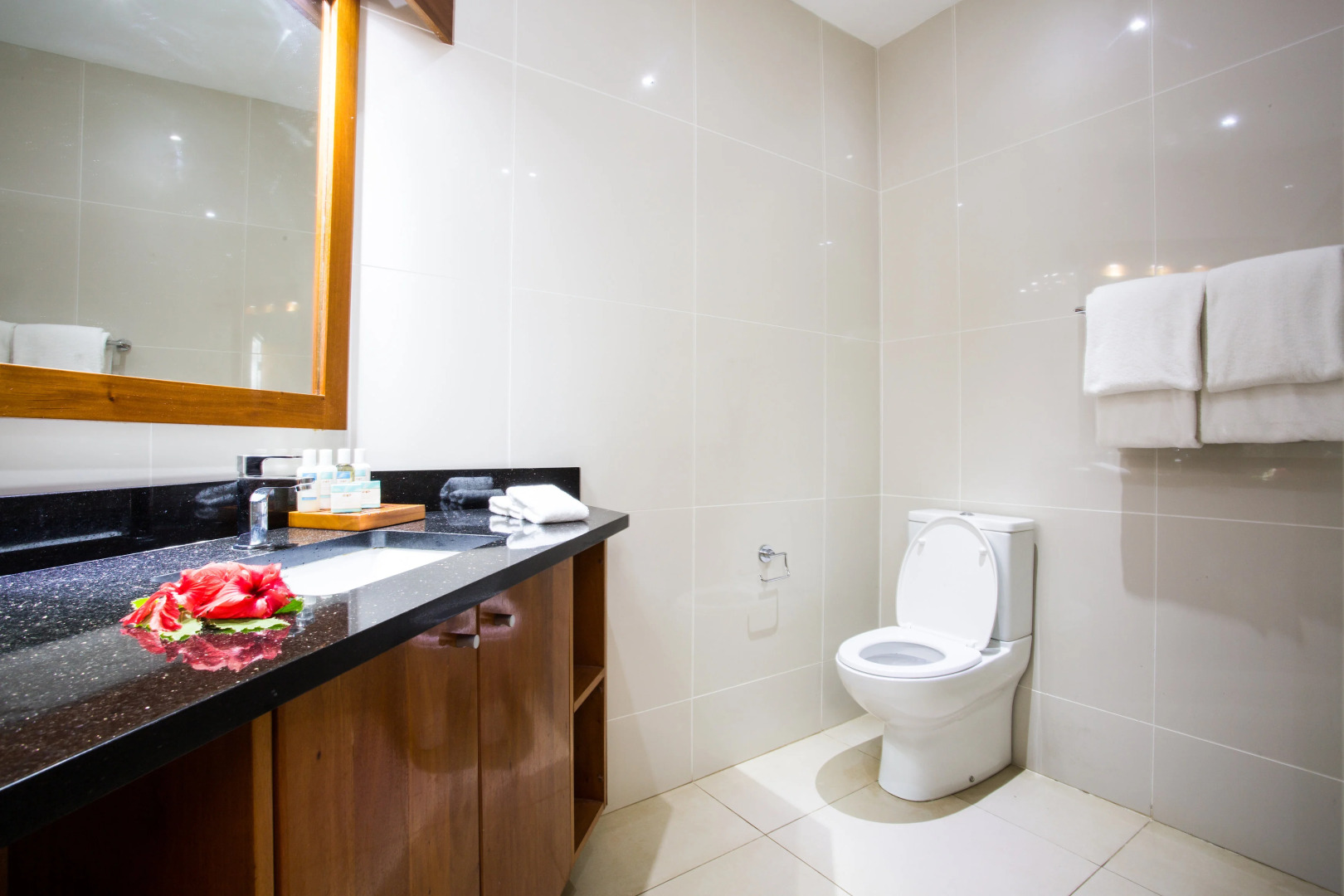 Lomani Island Resort & Spa