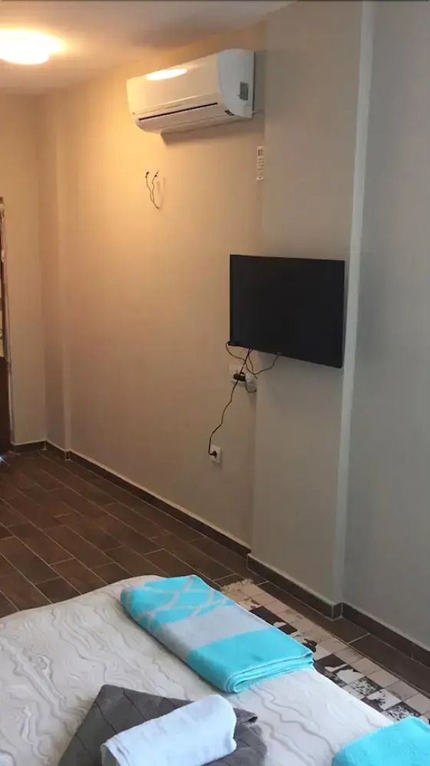 Sakli Cennet Esadiye