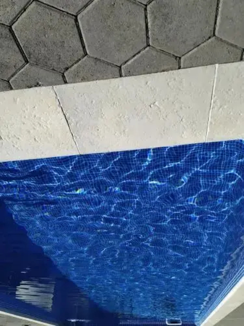 Casalaura Confortable villa