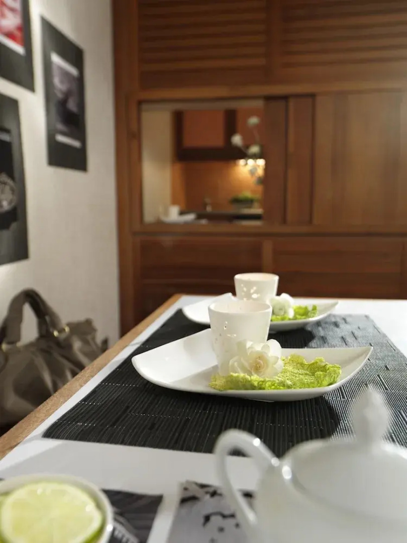 Tourotel de Val Thorens