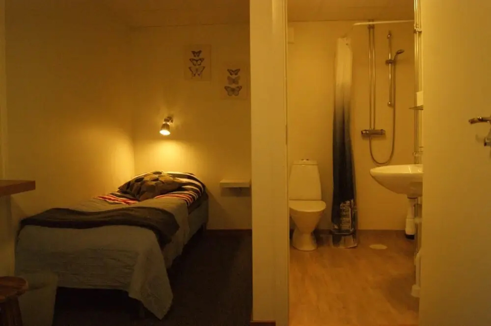 Kramfors Stadshotell