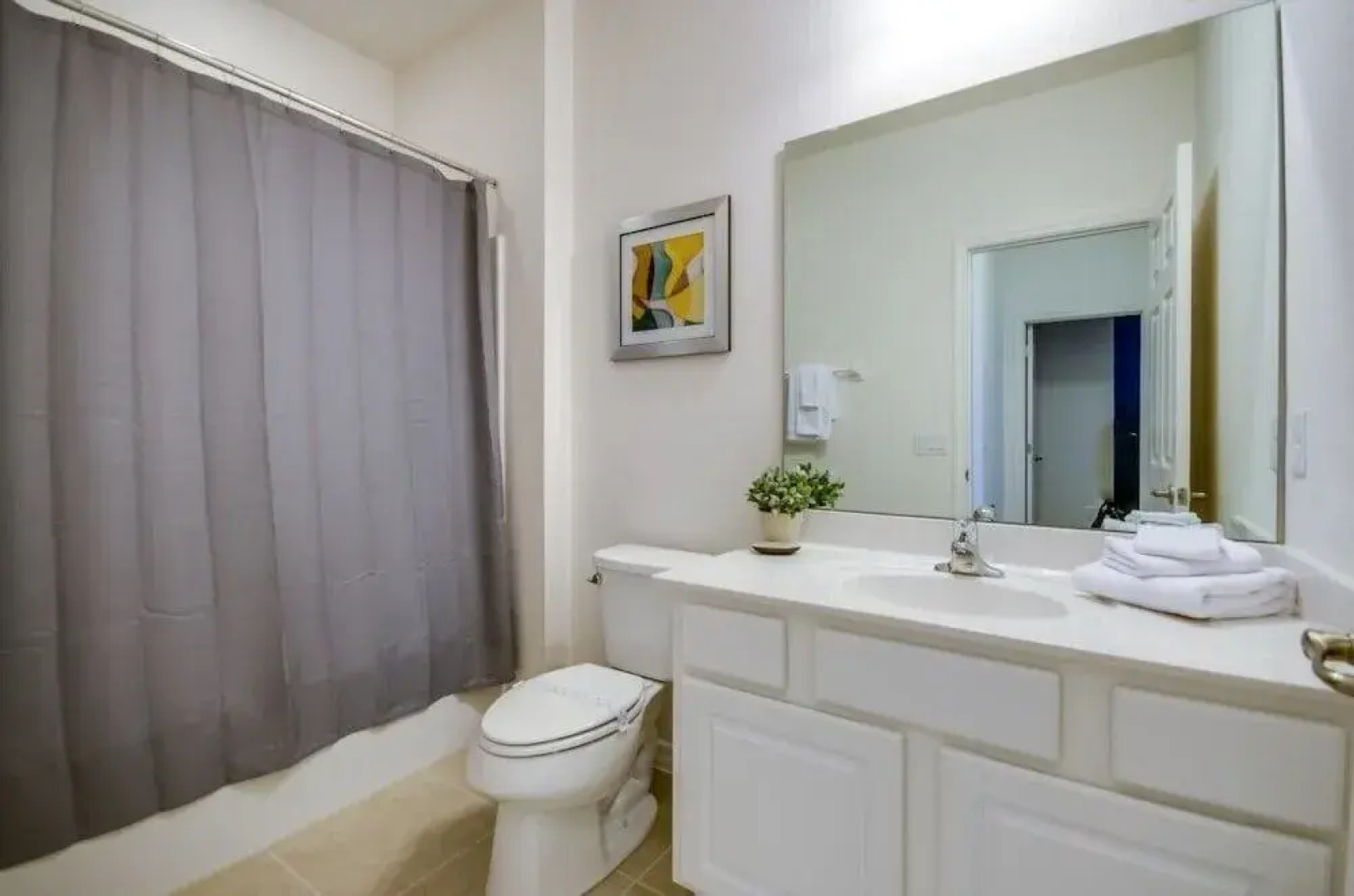 Broad Oak Villa Solaterra