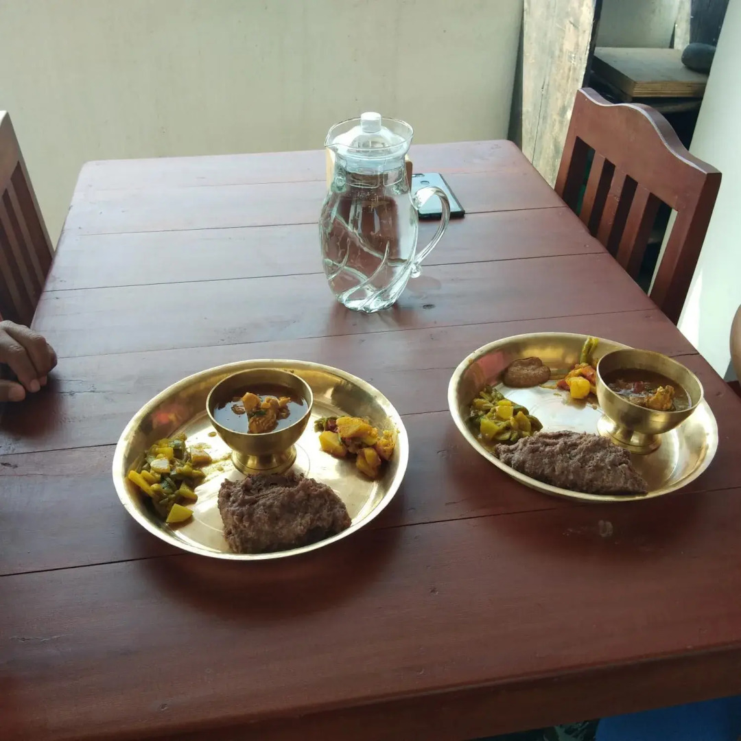 Good Hotel and Resort - Hostel