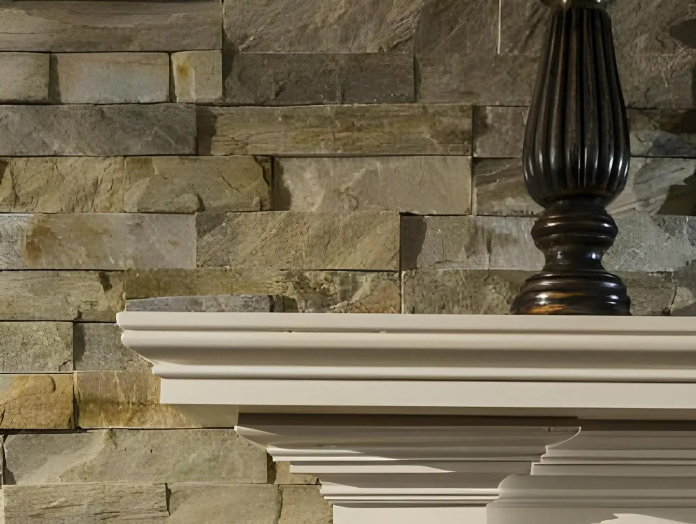 Fairfield Inn Boston Sudbury