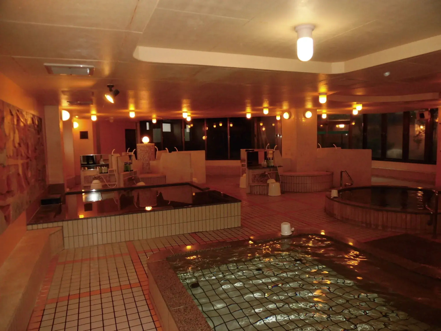 Miyazaki Daiichi Hotel