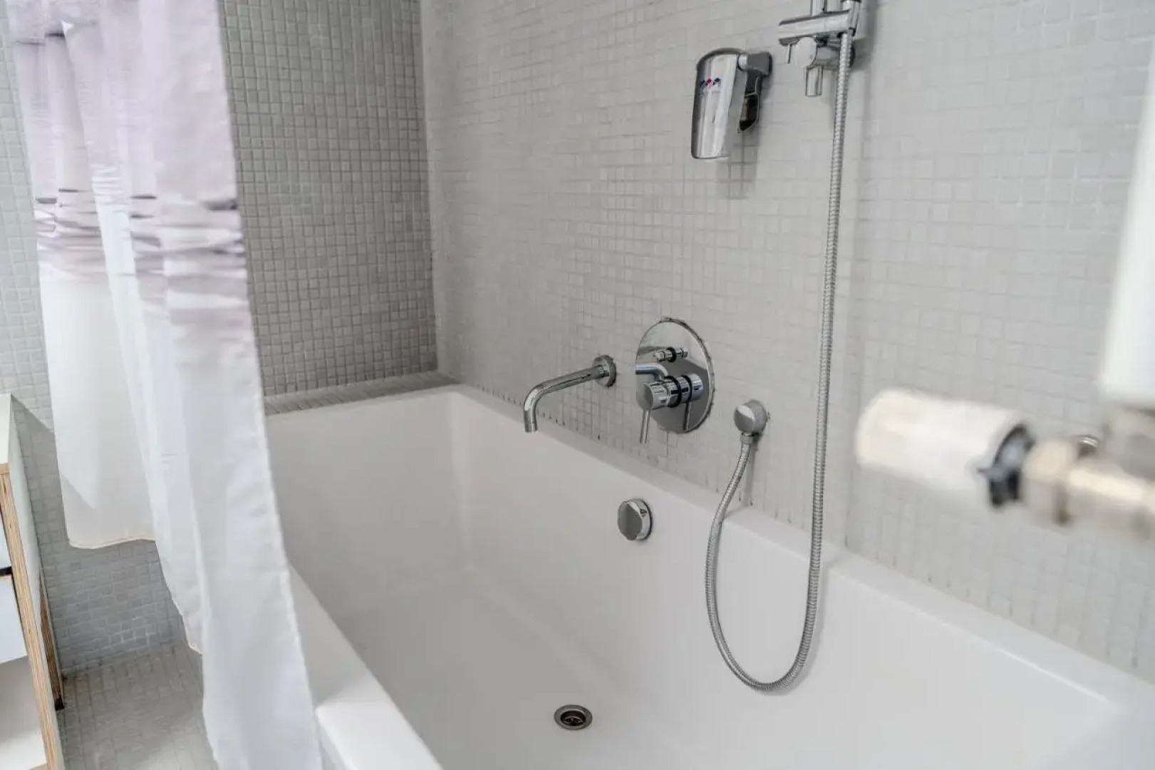 Hotel Skansen Conference& Spa