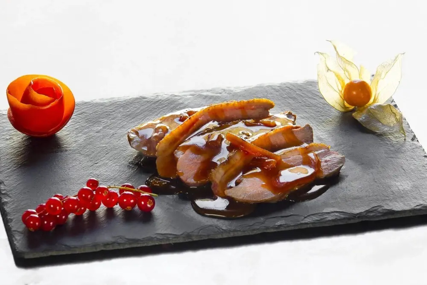 Les Fermes de Pierre et Anna