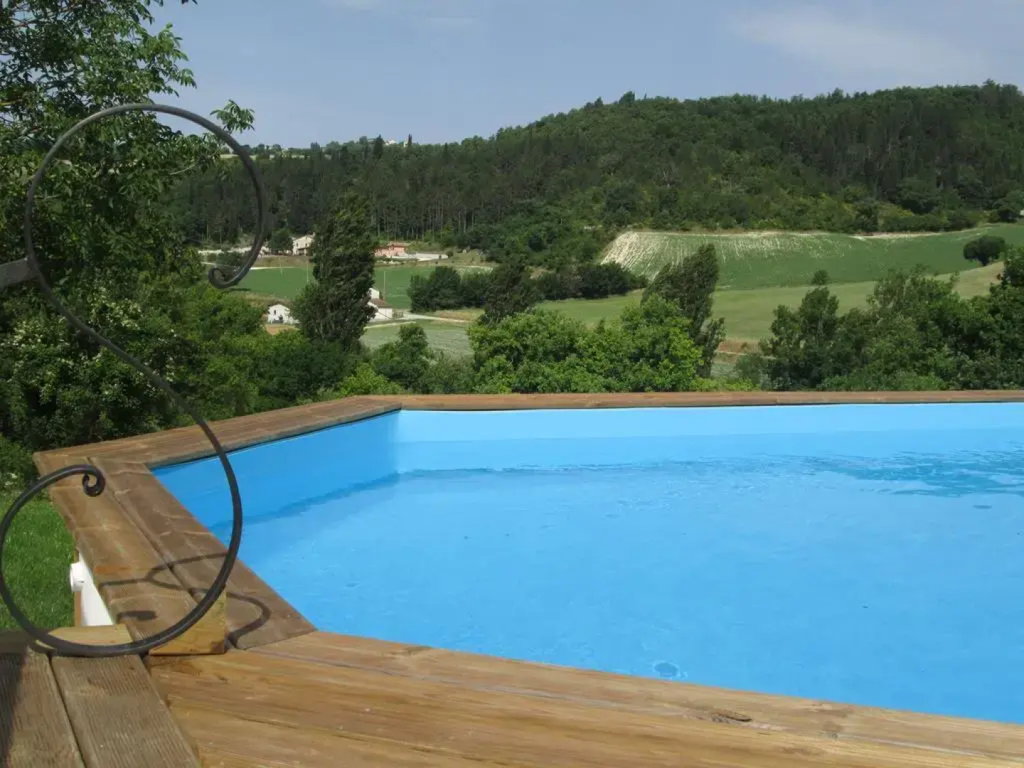 Casa Vacanza Le Varangole