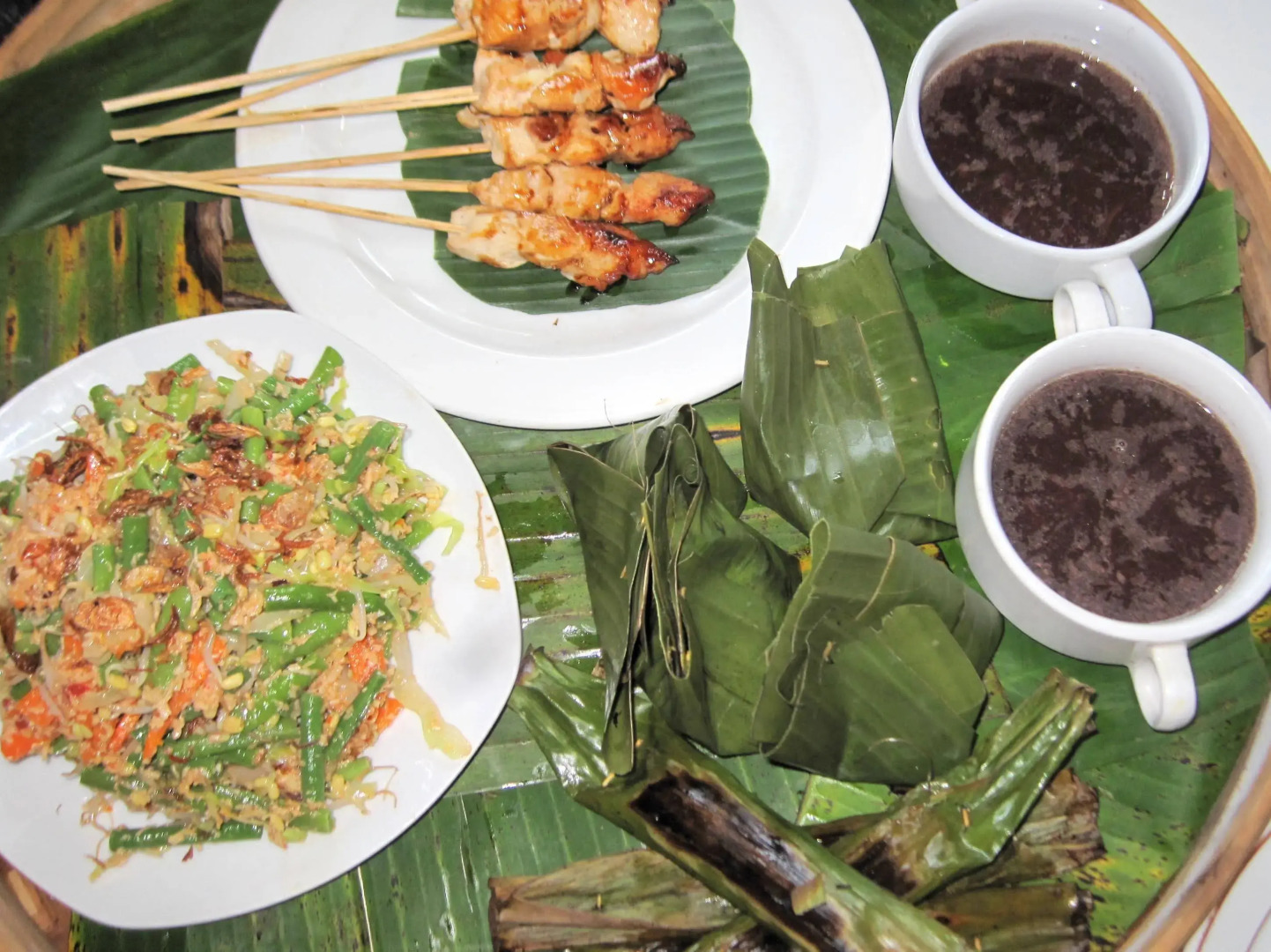 New Adirama Beach Hotel