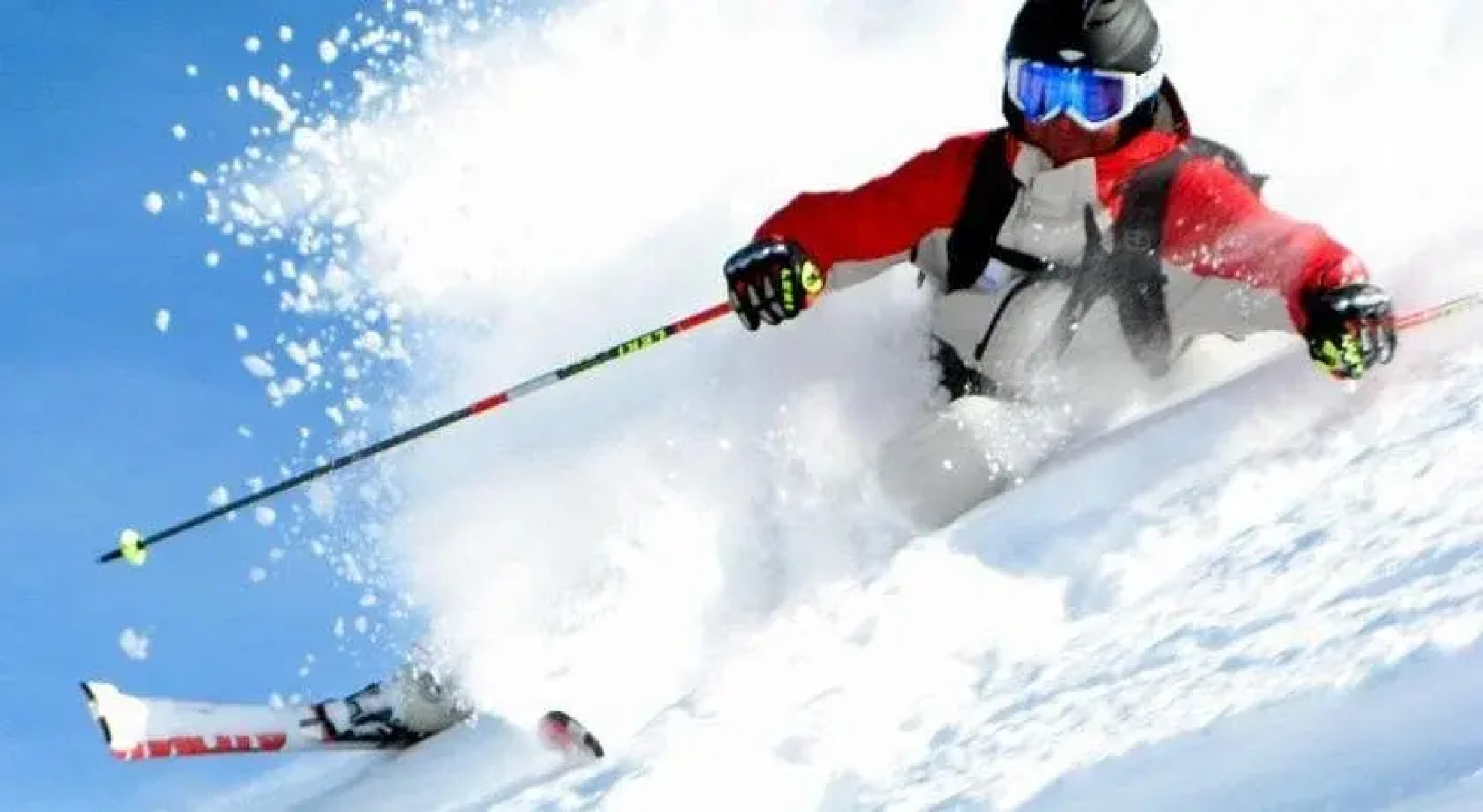 Bundessport- und Freizeitzentrum Obertraun