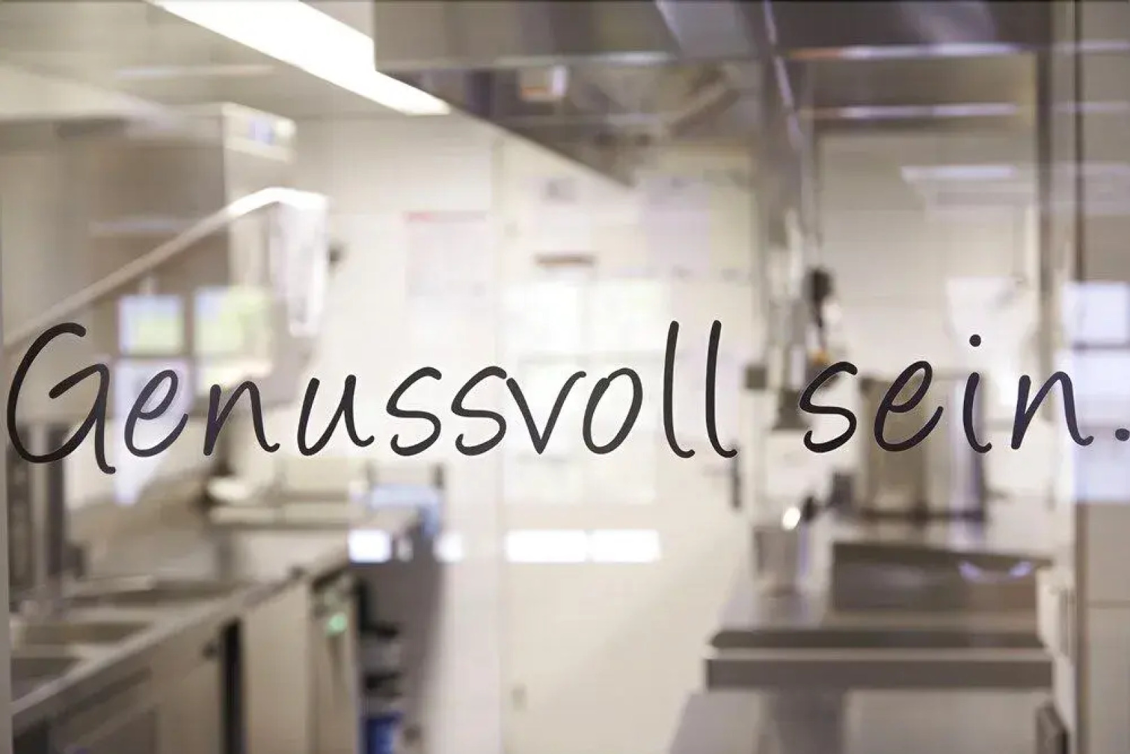 Anker Hotel Restaurant GmbH