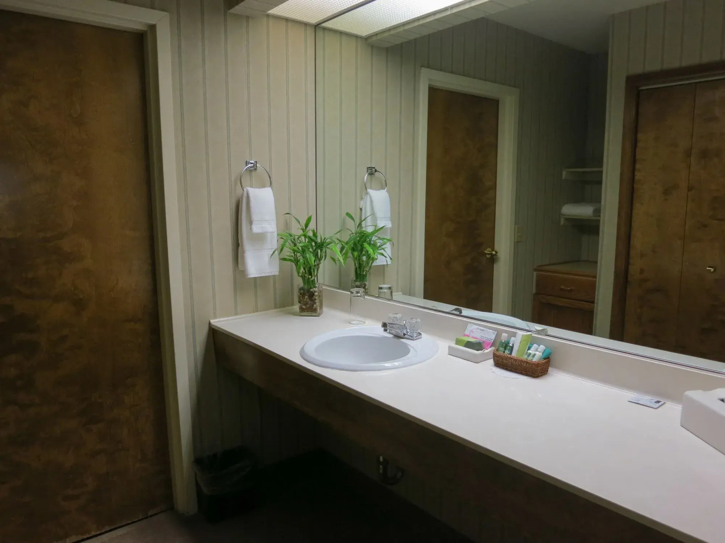 Lone Tree Golf Club And Hotel