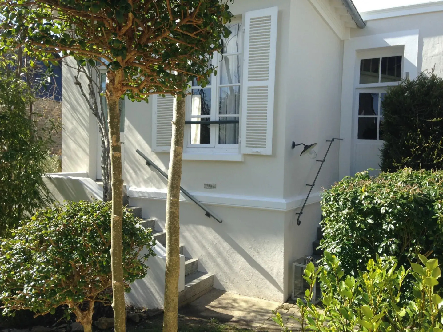 L'Hôtel Particulier Ascott