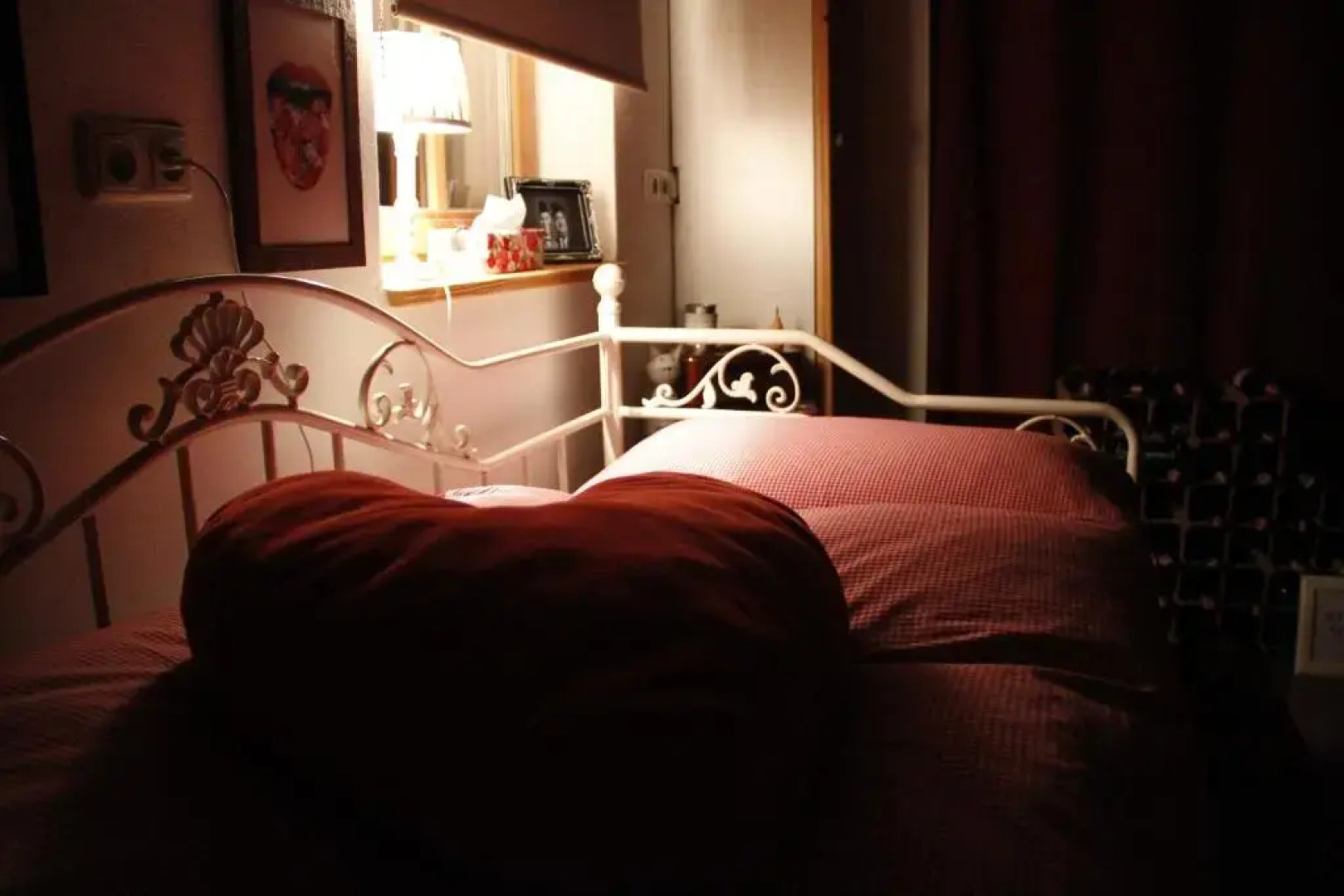 Kraut & Ruabn - Stadl