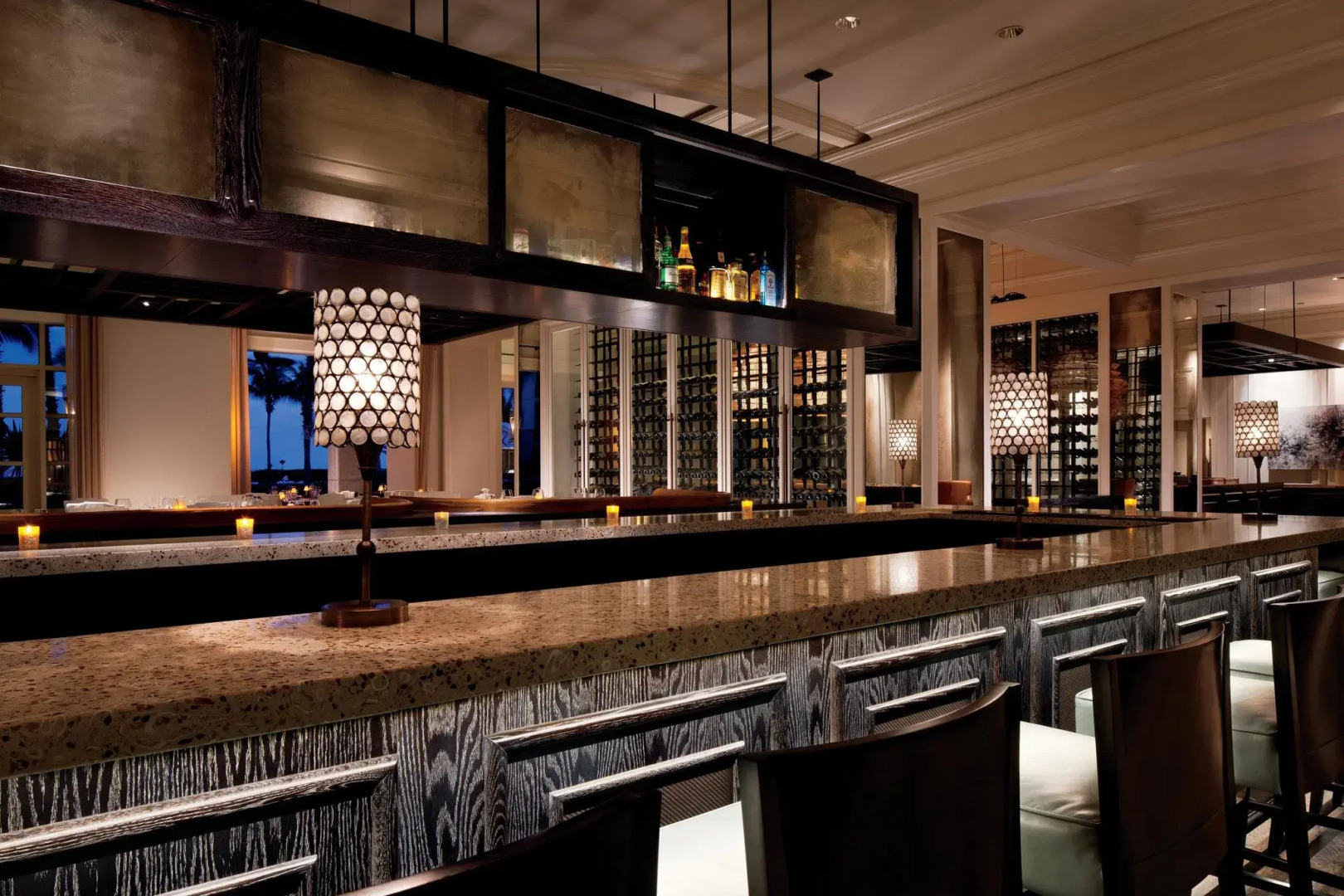 The Ritz-Carlton, Grand Cayman