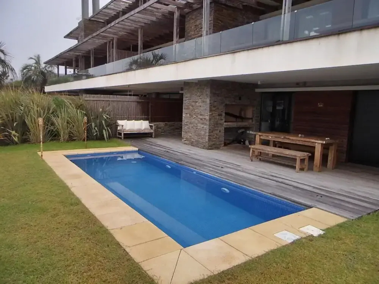 Selenza Espectacular