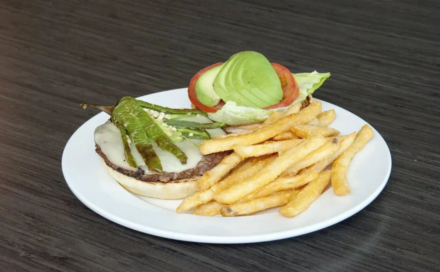 Holiday Inn Victorville by IHG