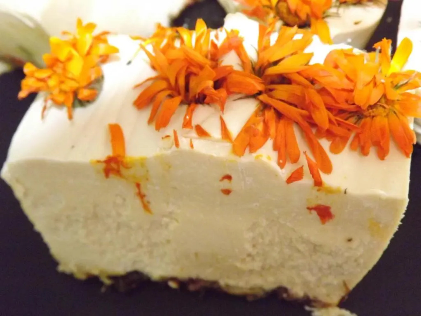 Agriturismo Prati degli Orti