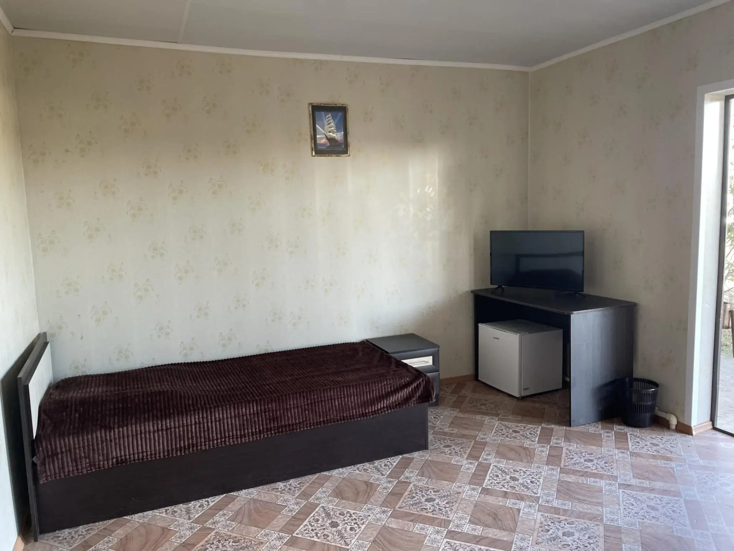 Гостевой дом КигачОК