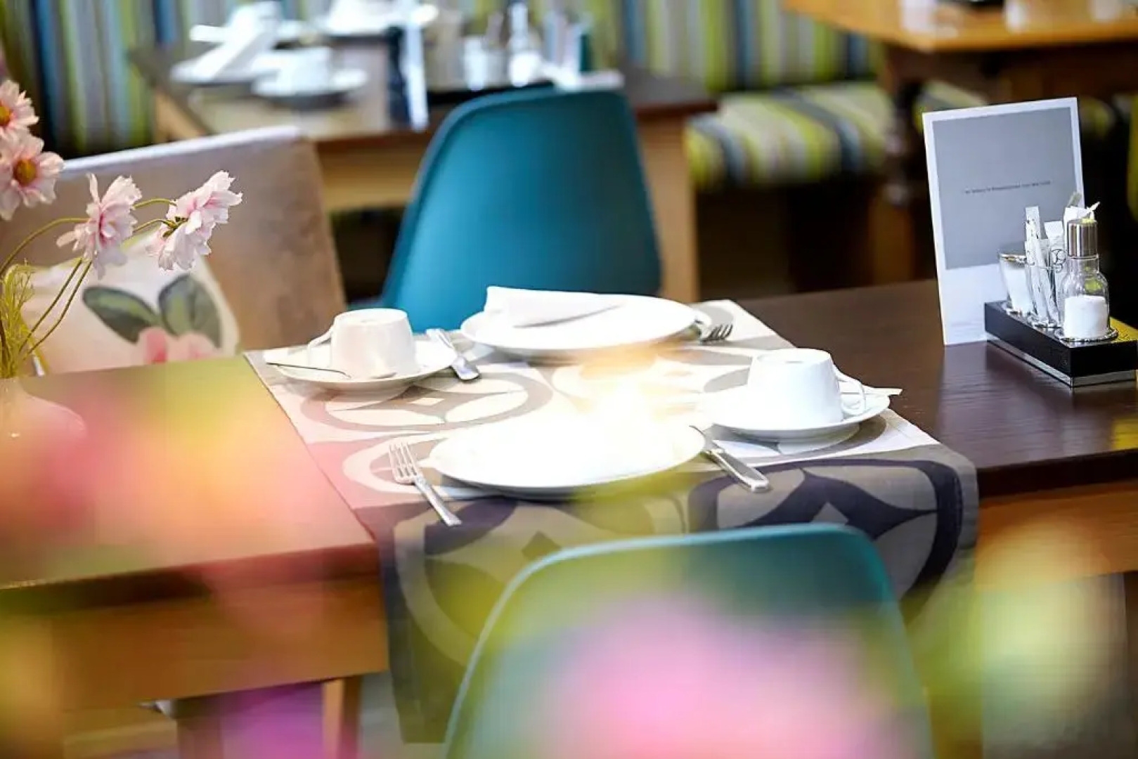 Hotel Fährhaus Meißen