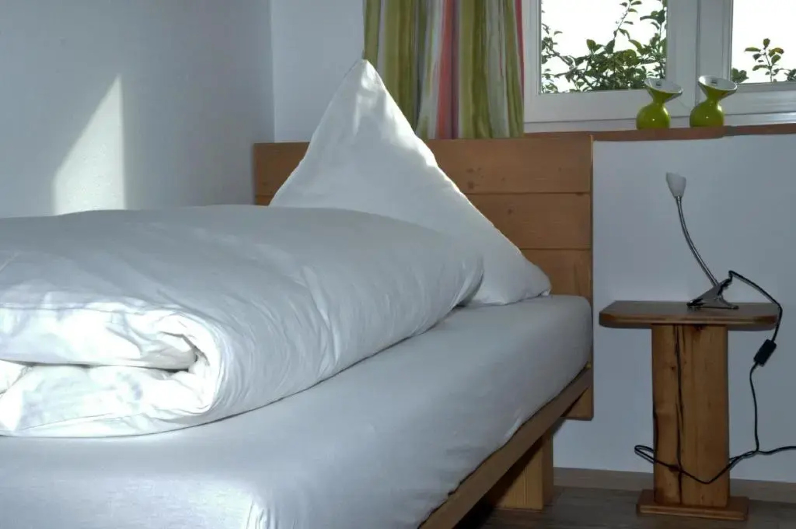 Gästehaus Niedermeierhof