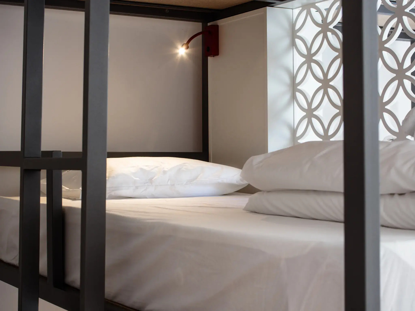 Heaven Inn Évora - Hostel