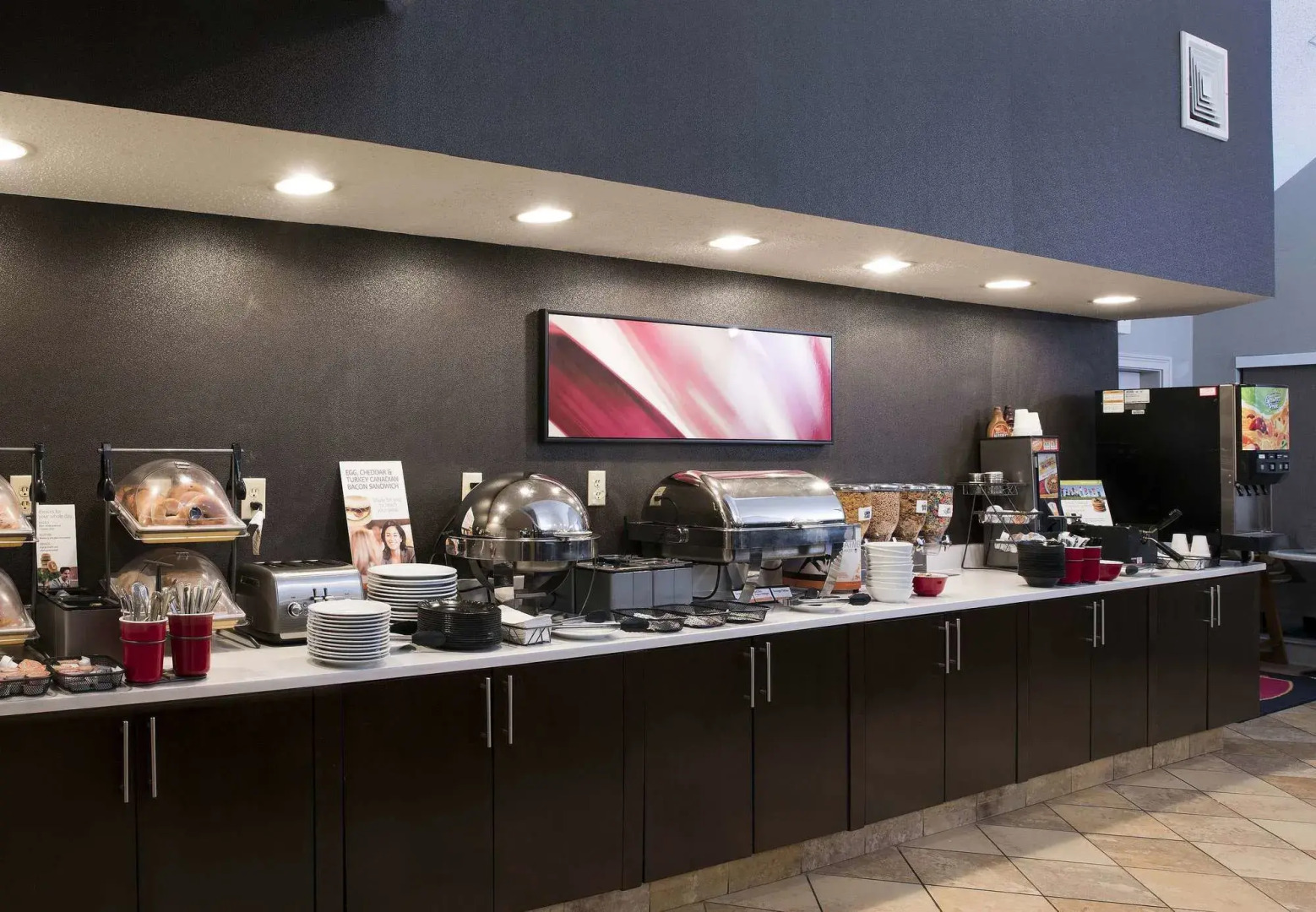 Residence Inn by Marriott Spartanburg