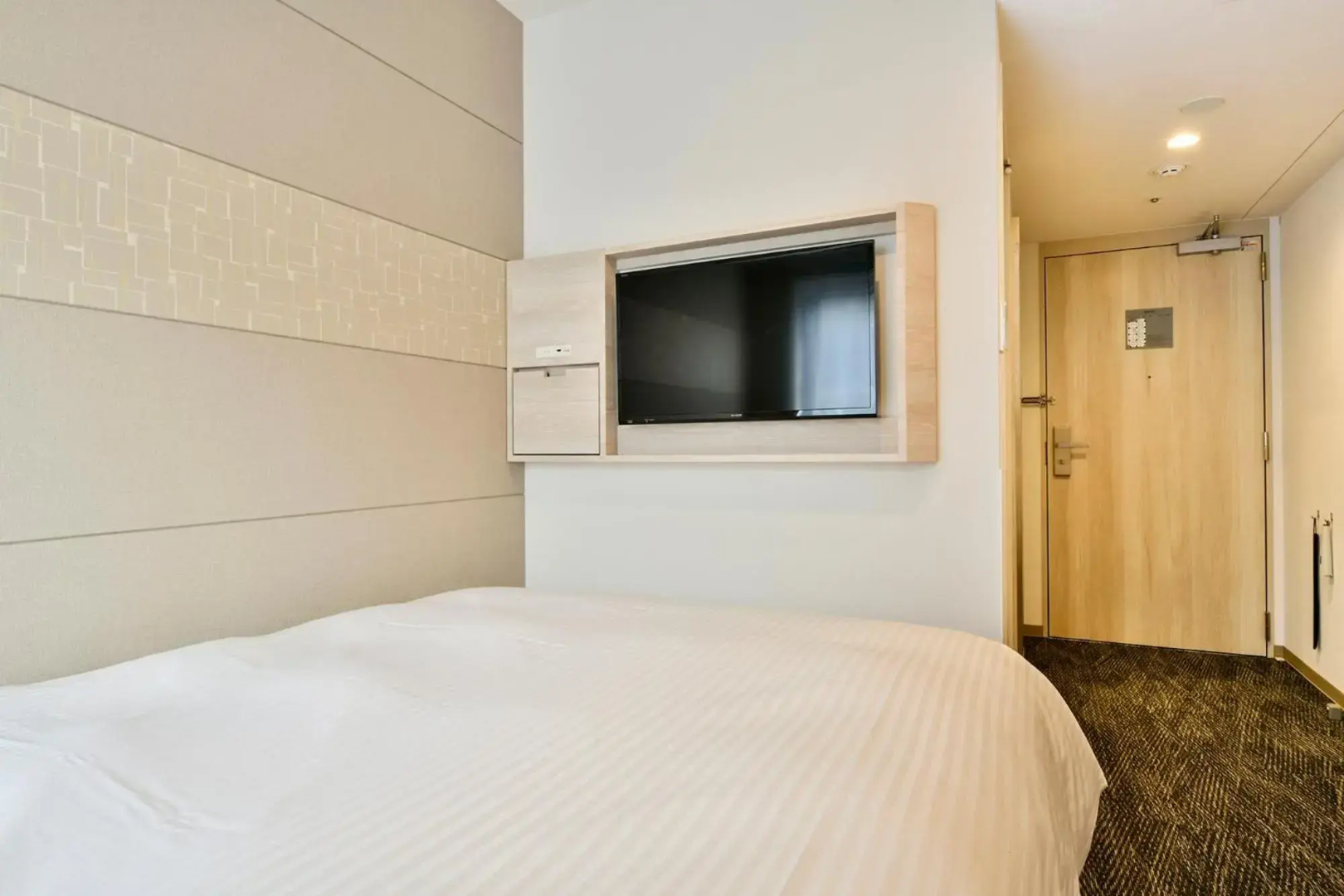 Vessel Inn Chiba Station