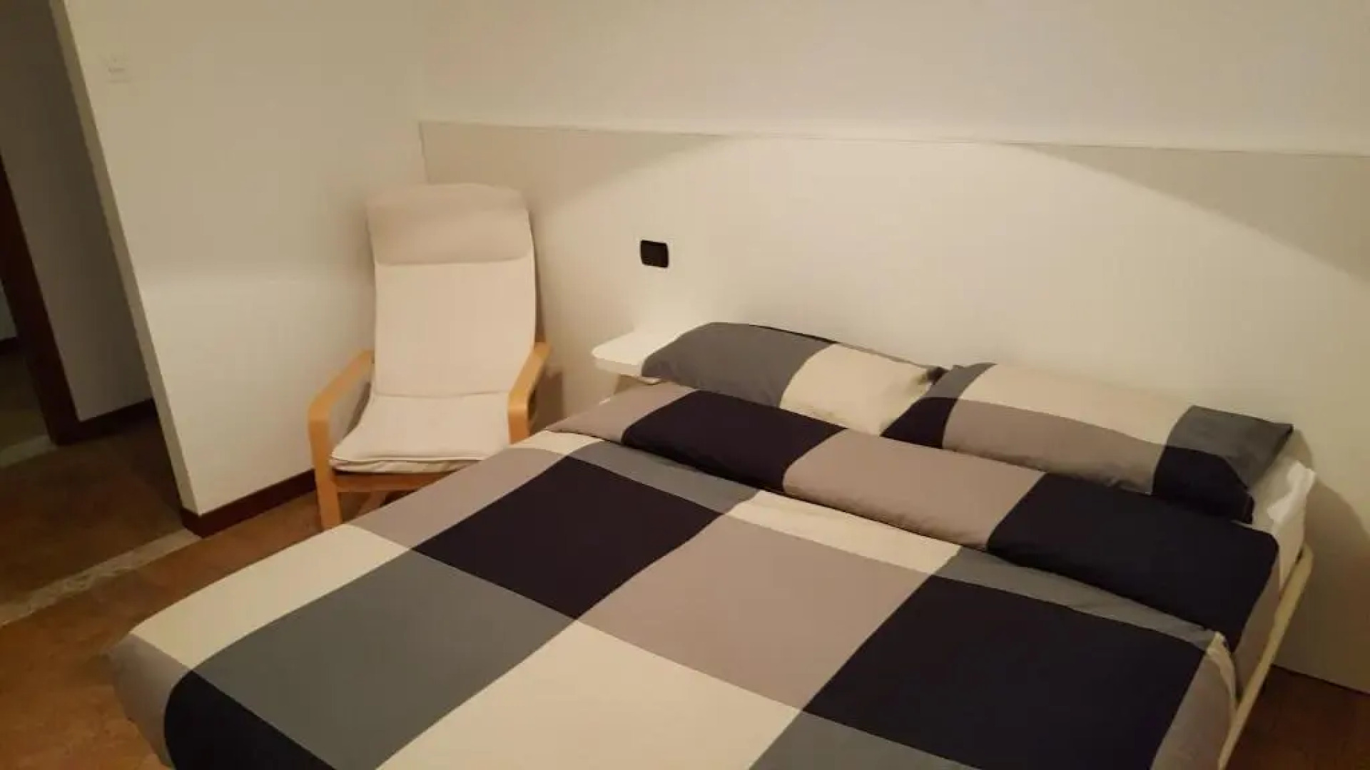 B&b La Corte di Brusuglio