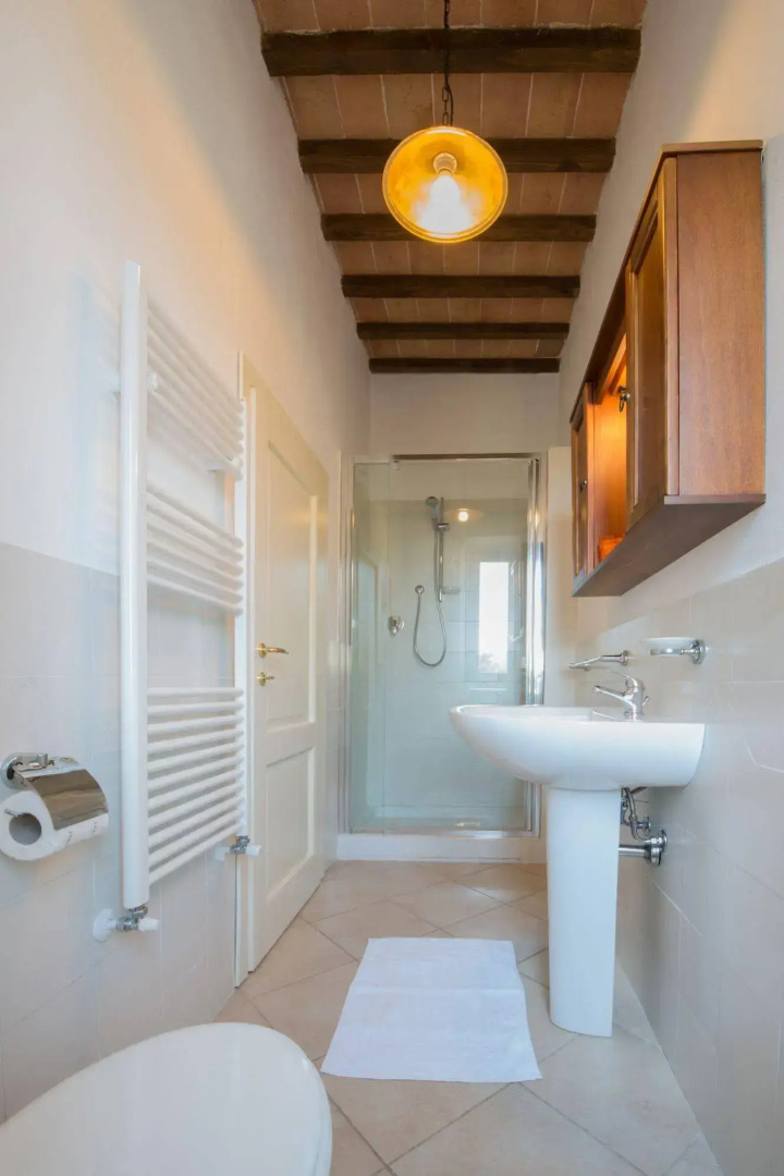 Tenuta Di Mensanello