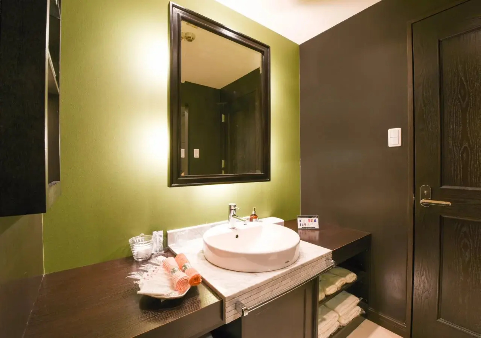 HOTEL Gt Kansai International Airport - Adults Only