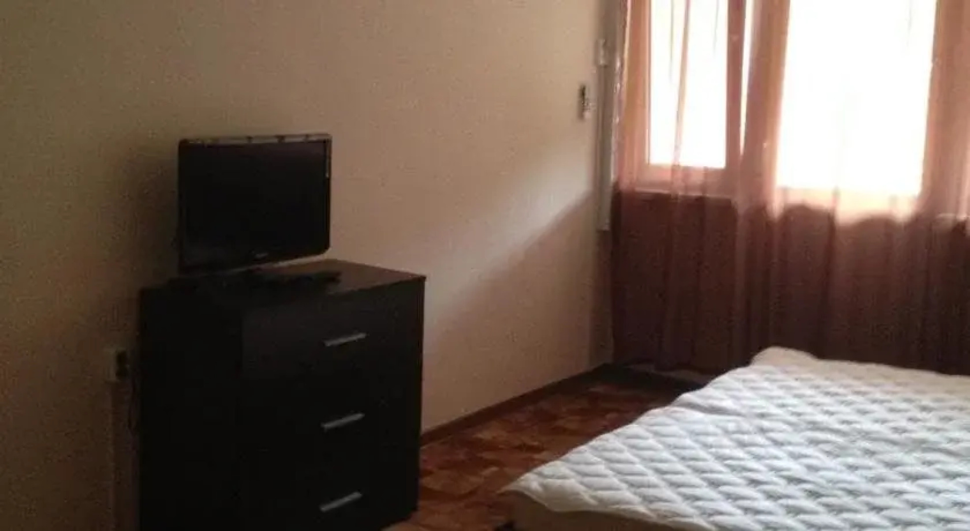 Guest House U Tatyany