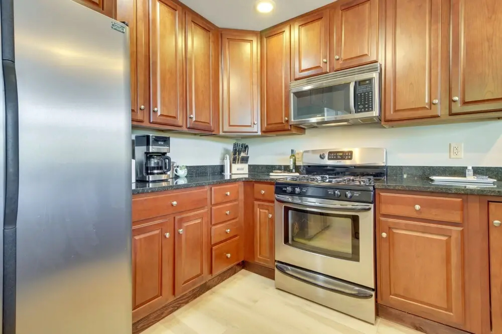 Castle Hill Resort Condo: 5 Mi to Slopes at Okemo!