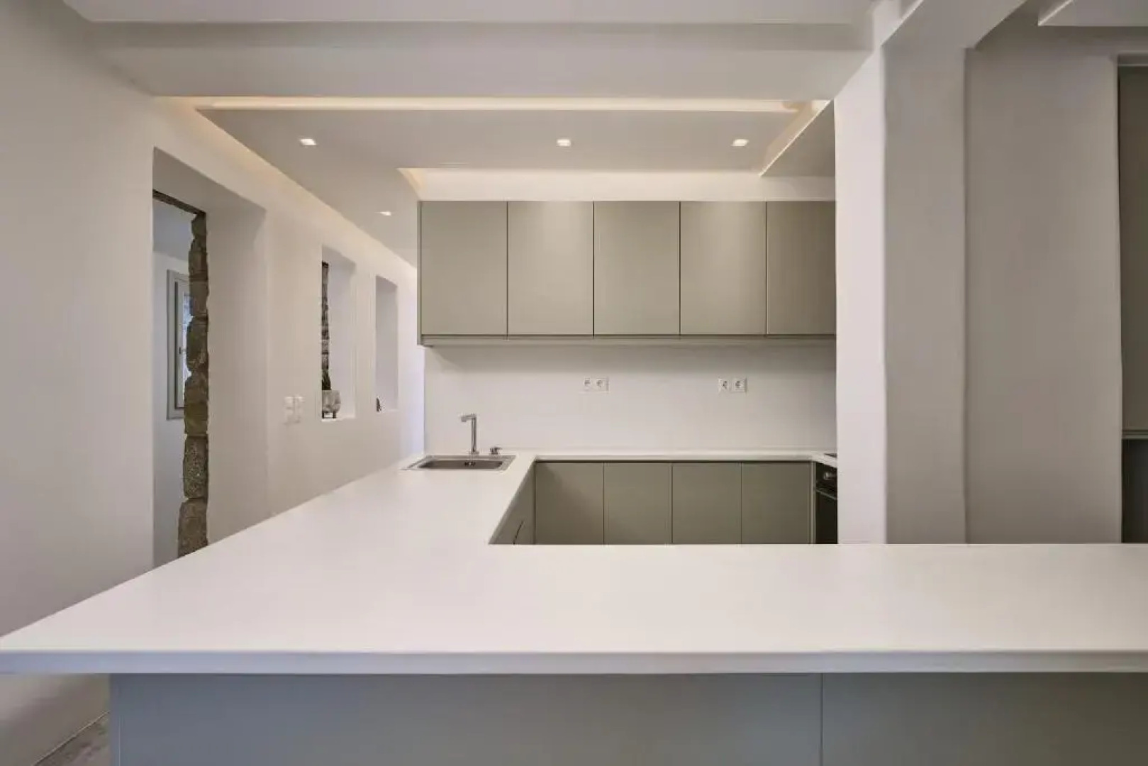 Villa Poeme De La Mer