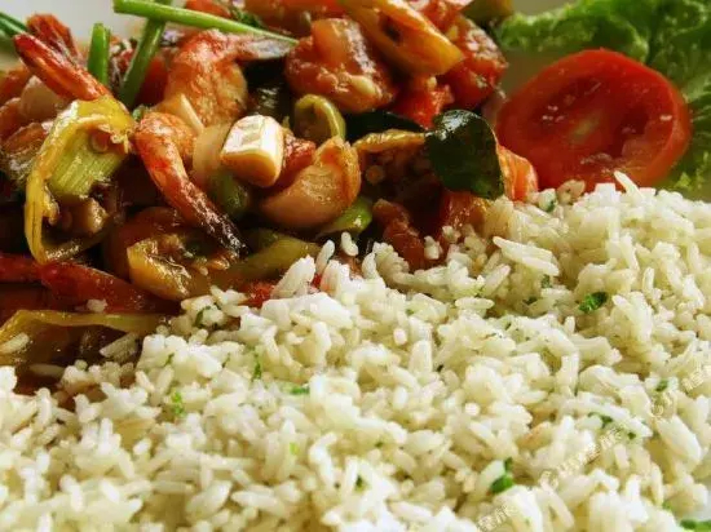 Ocean Villa Ranmanik