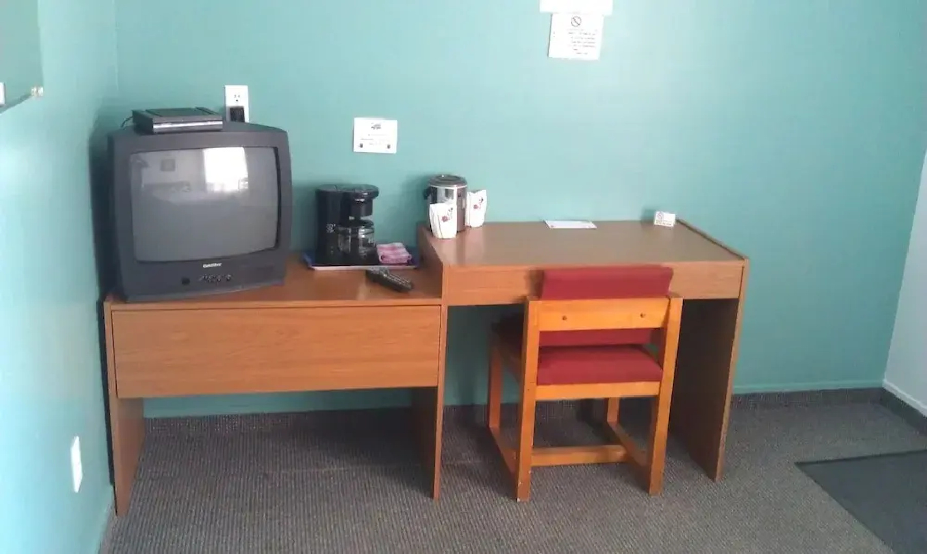 Motel Royal