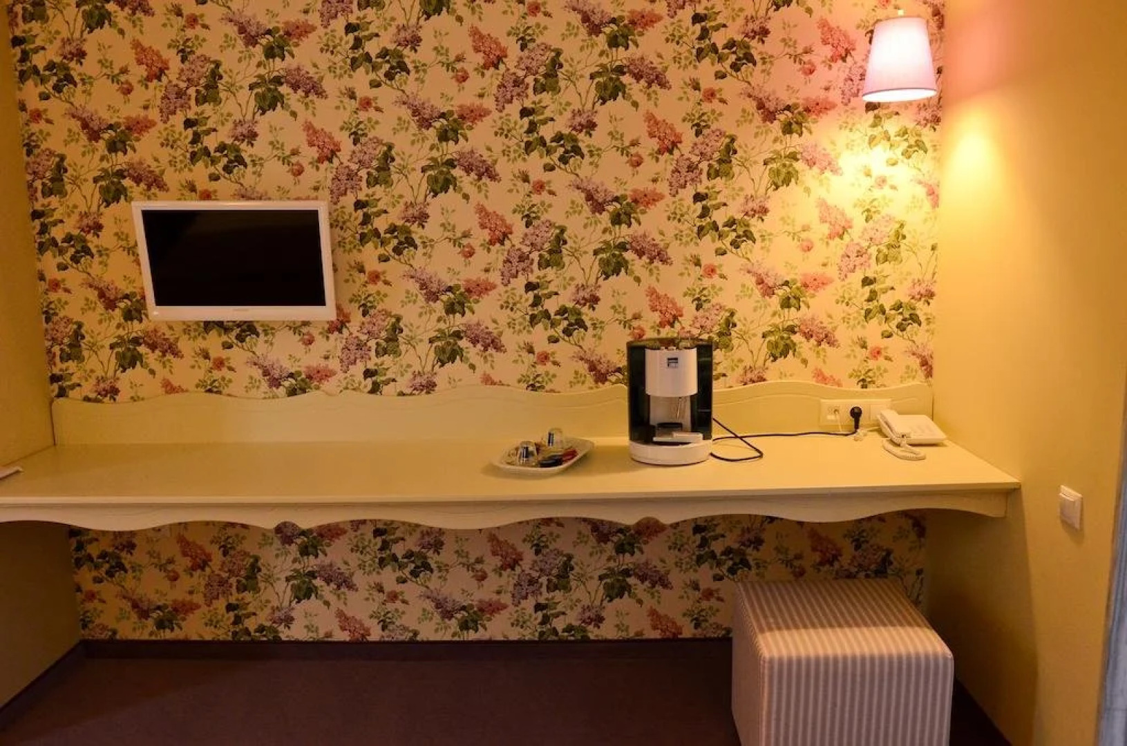 Hotel Parish Svilengrad - Hotel Parish Svilengrad