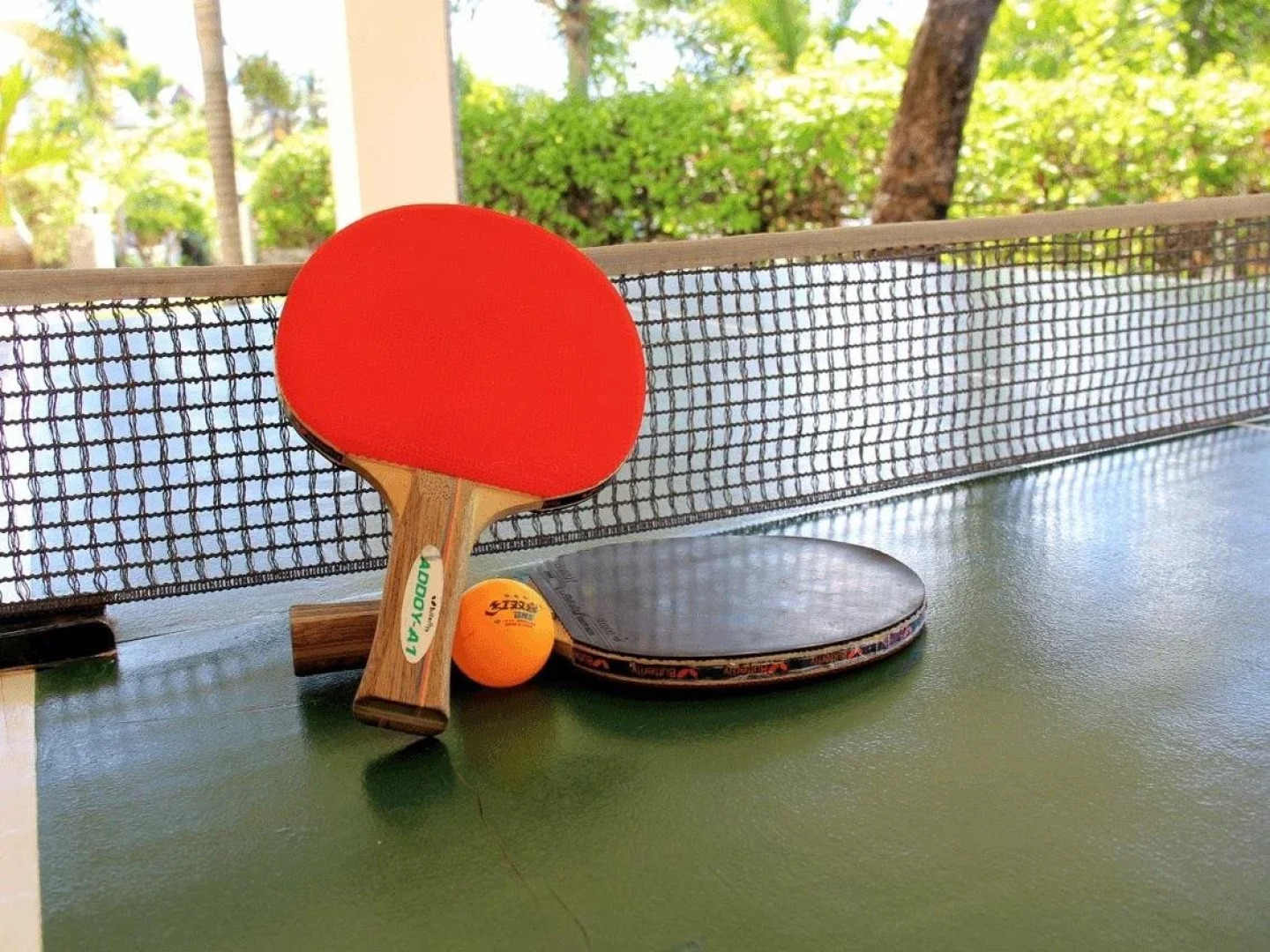 Monaco Suites de Boracay