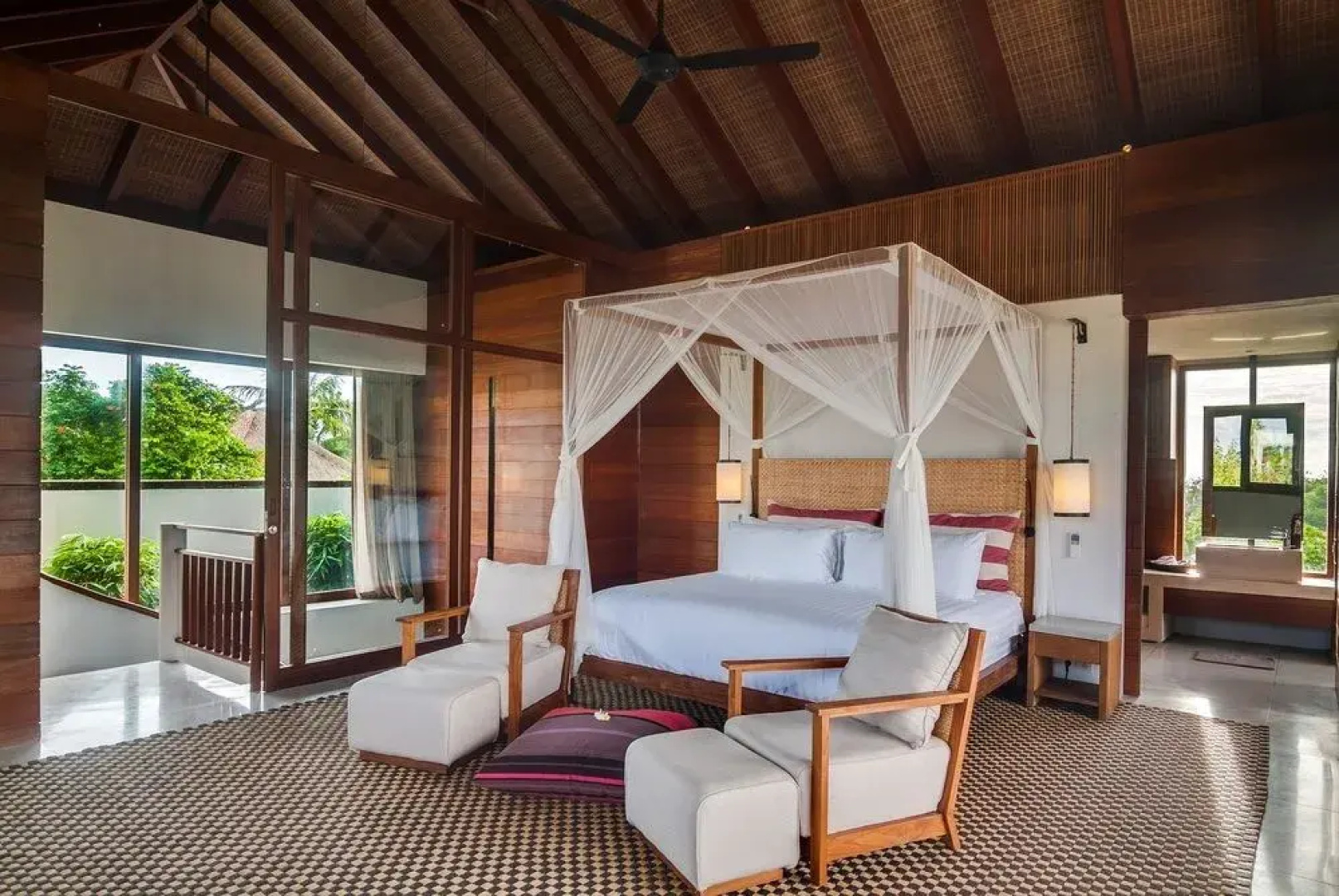 Ambalama Villa