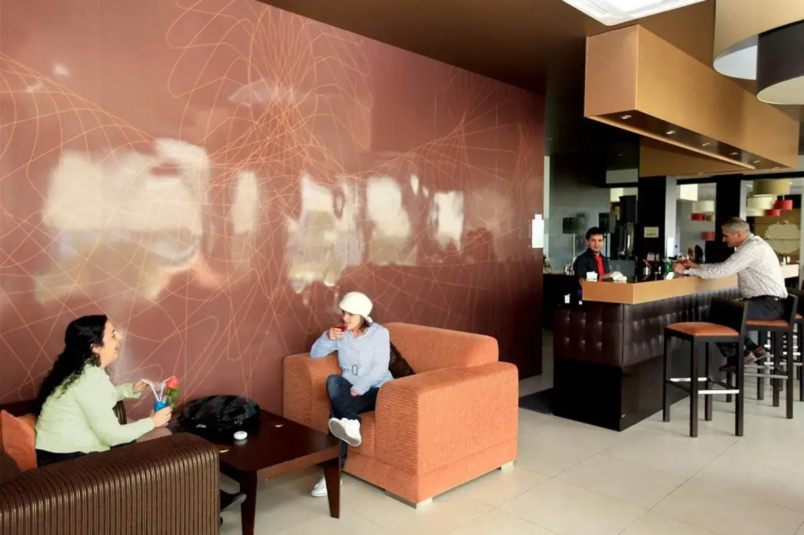 Acorsonho Apartamentos Turisticos