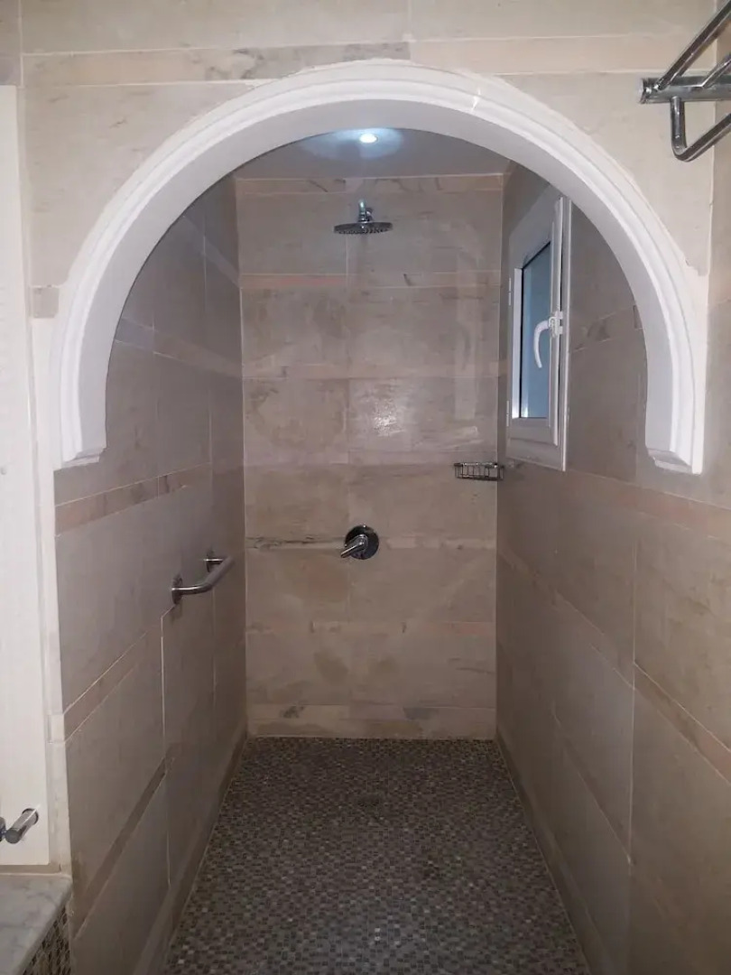 Hotel Dar Mezraya Jerba