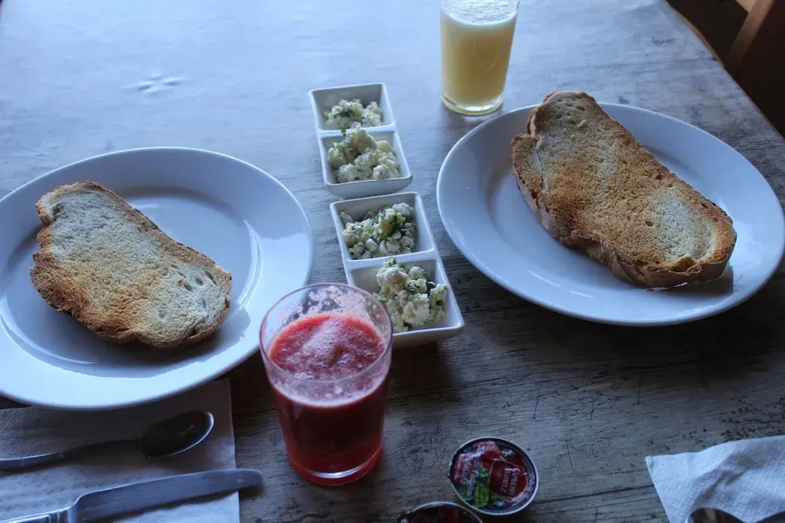 Casa Rural Camino Beturia